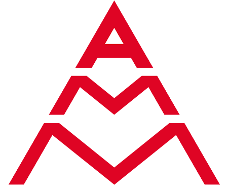AMM Logo