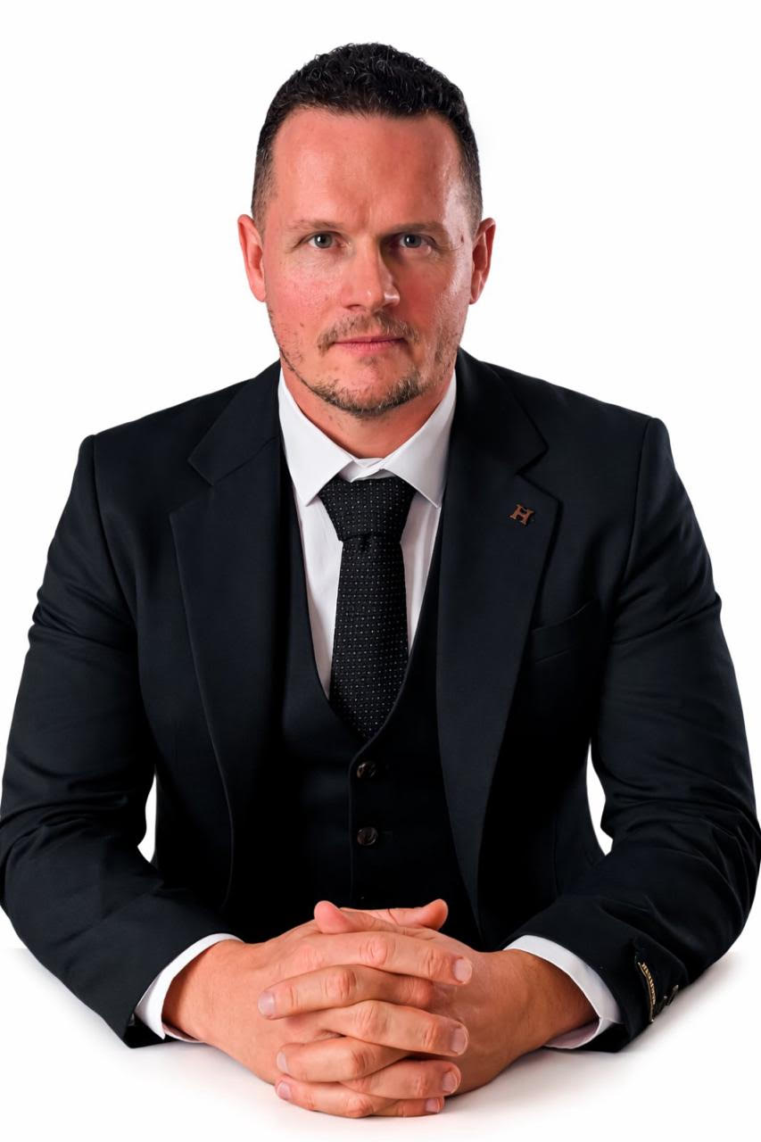 Nikola Radojičić - rukovodilac Službe za naplatu prihoda, Crnogorski Telekom AD